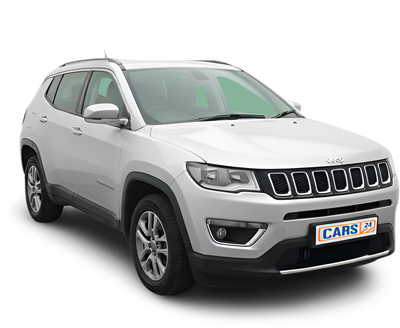 Jeep Compass-img